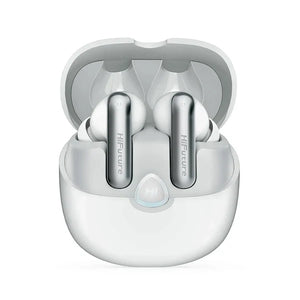 HiFuture Sonic Air EarBuds