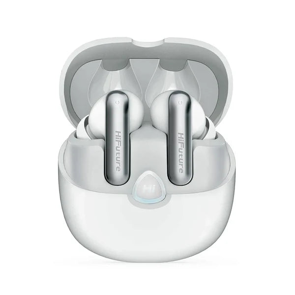 HiFuture Sonic Air EarBuds