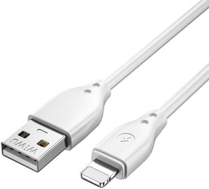 WIWU WI-C001 PIONEER USB Charging Cable 2.4A