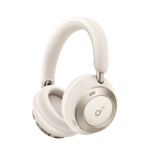 Anker Space One Pro Foldable Over-Ear Headseat