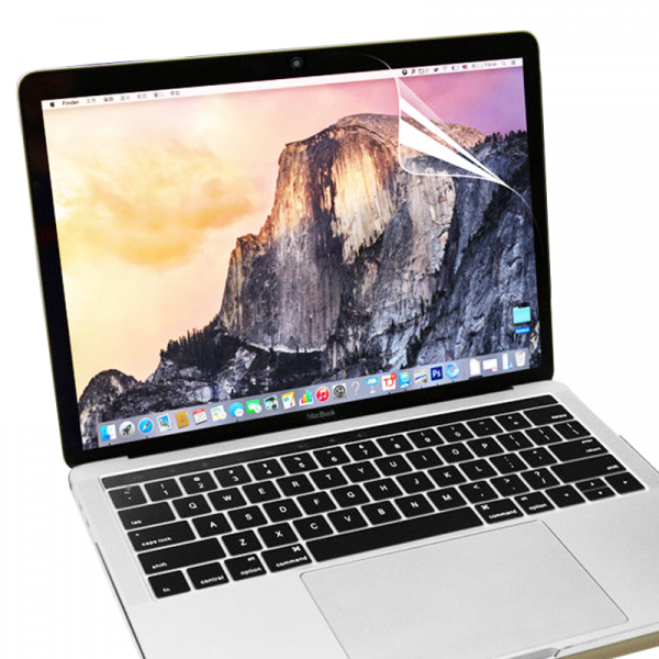 WIWU MacBook Screen Protector