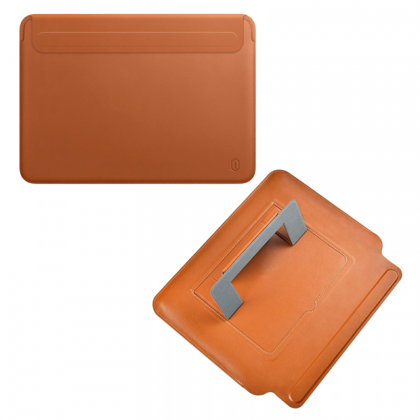 WIWU Skin pro Portable Stand Sleeve