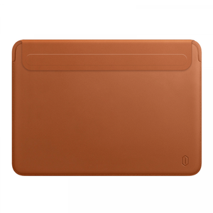WIWU Skin pro Portable Stand Sleeve