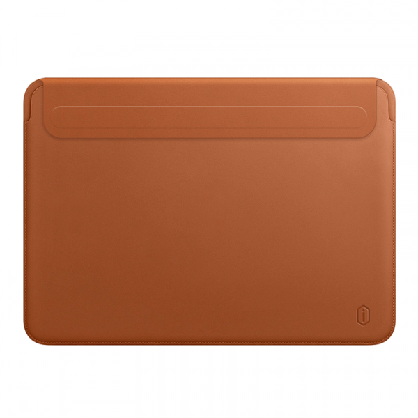 WIWU Skin pro Portable Stand Sleeve