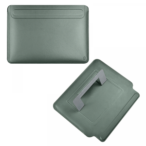 WIWU Skin pro Portable Stand Sleeve