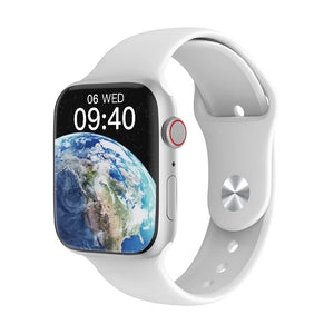WiWU Smart Watch SW01 SE