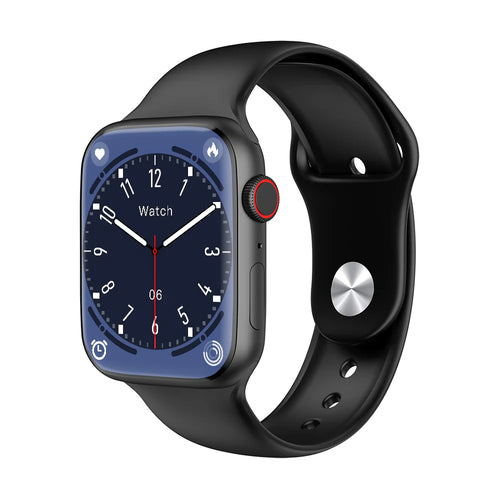 WiWU Smart Watch SW01 Pro Series 8