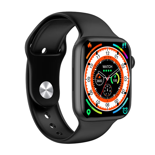 WiWU Smart Watch SW01 Pro Series 8
