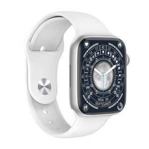 WiWU Smart Watch SW01 Pro Series 8