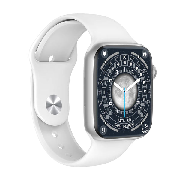 WiWU Smart Watch SW01 Pro Series 8
