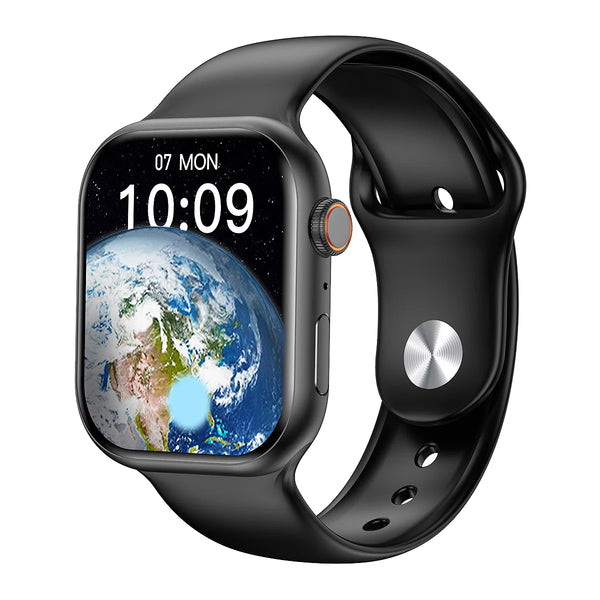 WiWU Smart Watch SW01 Series 9