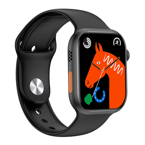 WiWU Smart Watch SW01 Series 9