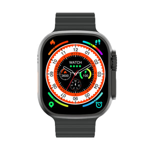 WiWU Smart Watch SW01 Ultra