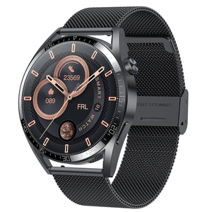 WiWU Smart Watch SW02