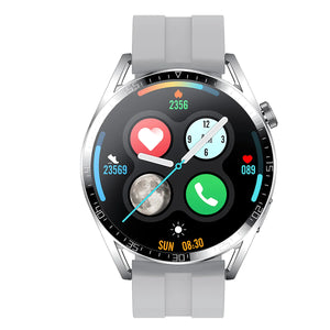 WiWU Smart Watch SW02