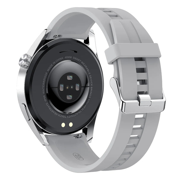 WiWU Smart Watch SW02