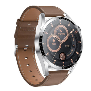 WiWU Smart Watch SW02