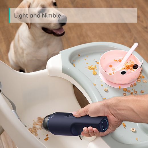 Anker Eufy H11 Home Vacuum