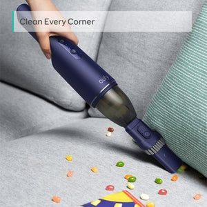 Anker Eufy H11 Home Vacuum