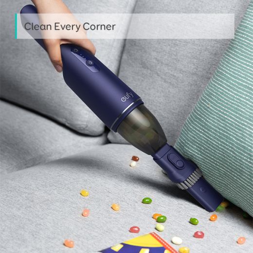 Anker Eufy H11 Home Vacuum
