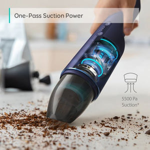 Anker Eufy H11 Home Vacuum