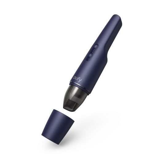 Anker Eufy H11 Home Vacuum