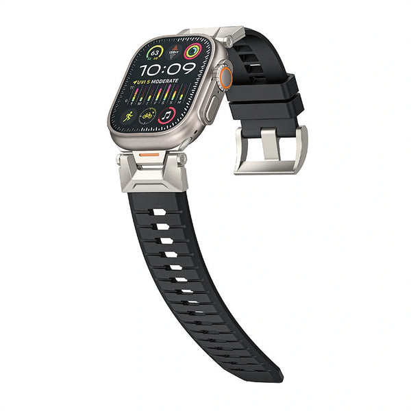 WIWU Urban Apple Watch Band