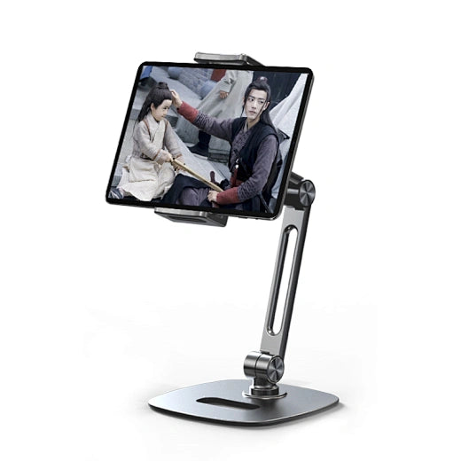 WIWU ZM302 Tablet Holder