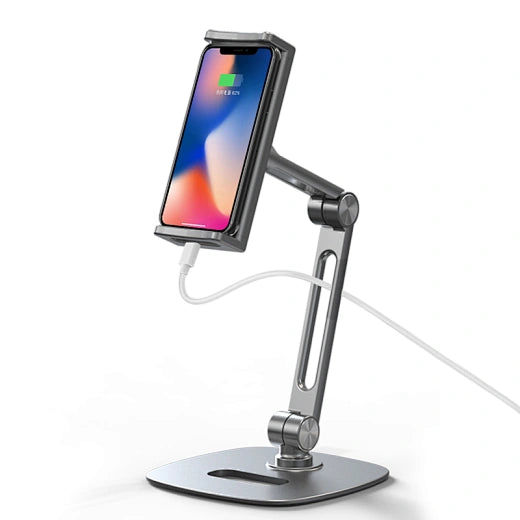 WIWU ZM302 Tablet Holder