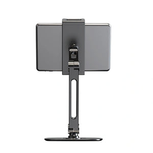 WIWU ZM302 Tablet Holder