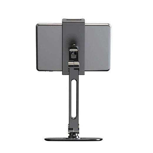 WIWU ZM302 Tablet Holder