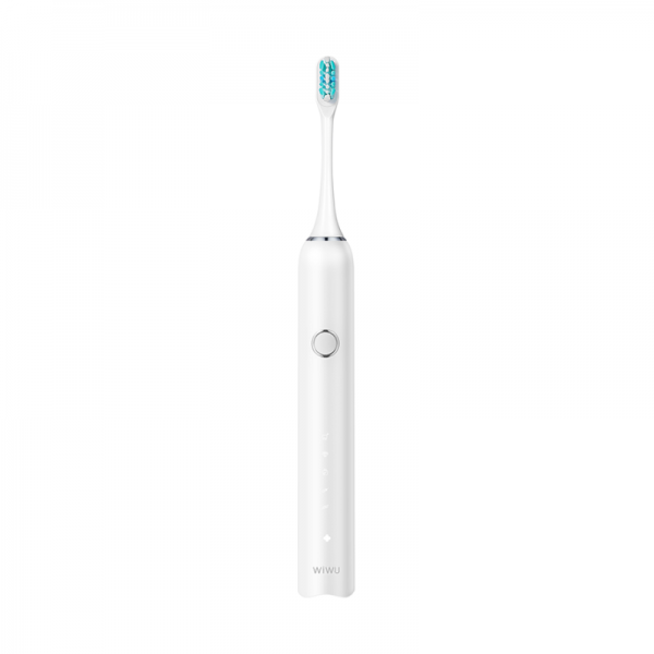 WIWU WI-TB001 Sonic Electronic Toothbrush