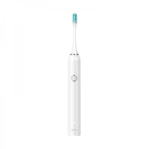 WIWU WI-TB001 Sonic Electronic Toothbrush