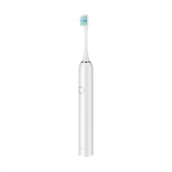WIWU WI-TB001 Sonic Electronic Toothbrush