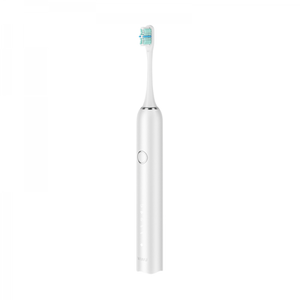 WIWU WI-TB001 Sonic Electronic Toothbrush