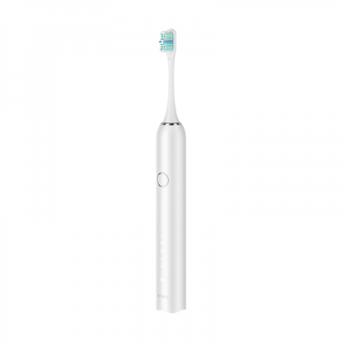 WIWU WI-TB001 Sonic Electronic Toothbrush