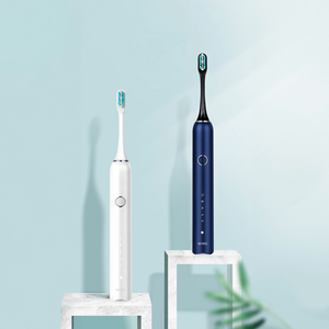 WIWU WI-TB001 Sonic Electronic Toothbrush