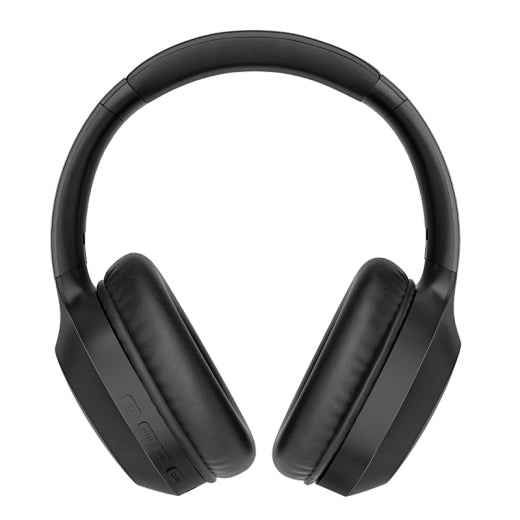 WIWU TD-01 Headset