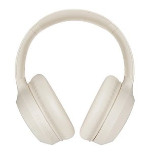 WIWU TD-01 Headset