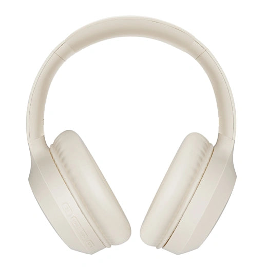 WIWU TD-01 Headset