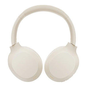 WIWU TD-01 Headset