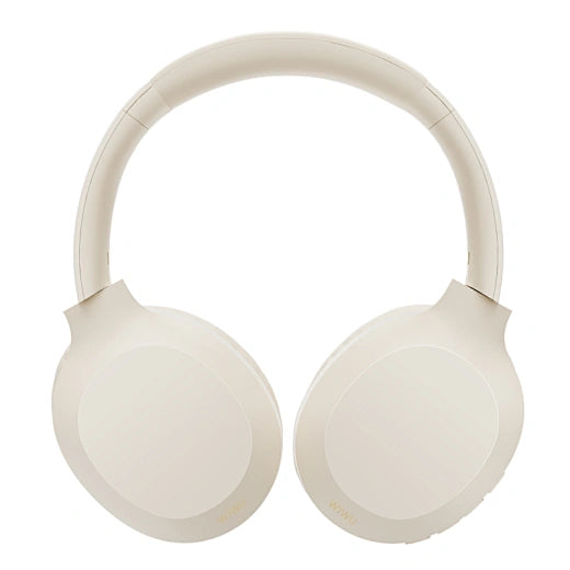 WIWU TD-01 Headset