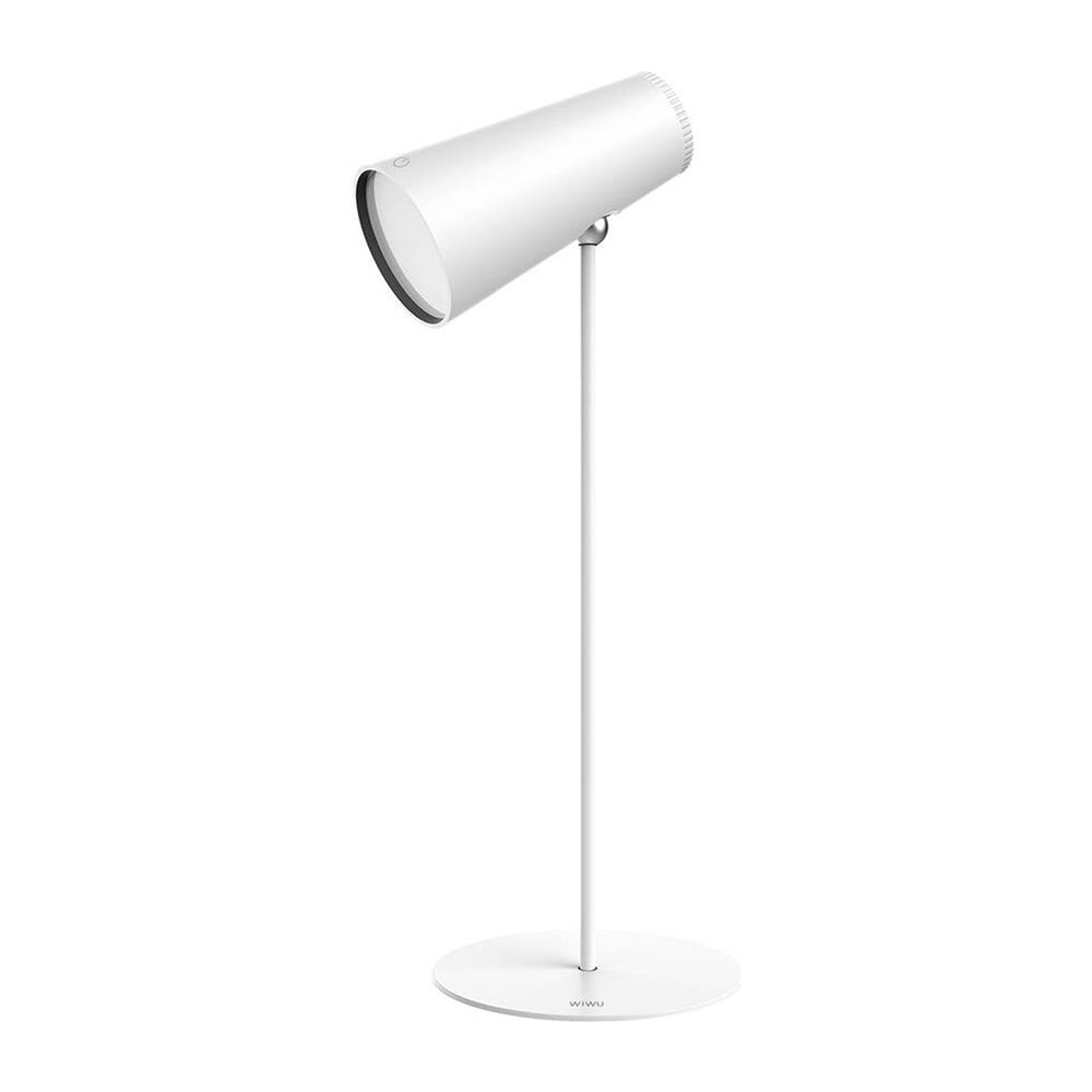 WIWU WI-D8 Desk Lamb