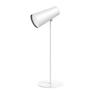 WIWU WI-D8 Desk Lamb