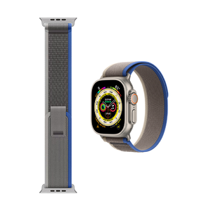 WIWU Trail Loop Apple Watch Band