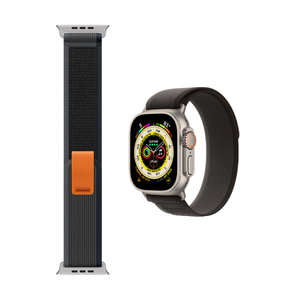 WIWU Trail Loop Apple Watch Band