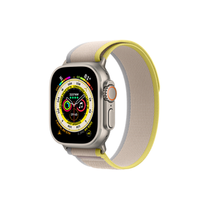 WIWU Trail Loop Apple Watch Band