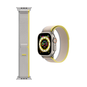 WIWU Trail Loop Apple Watch Band