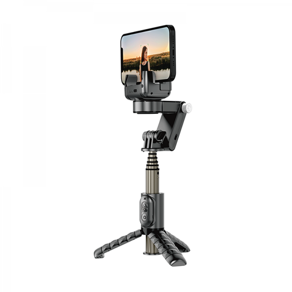 WIWU WI-SE006 Auto Tracking Tripod