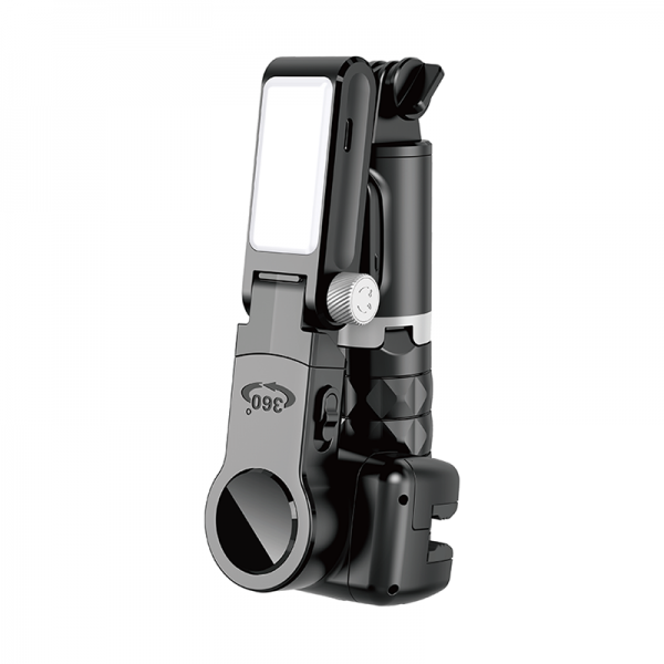 WIWU WI-SE006 Auto Tracking Tripod